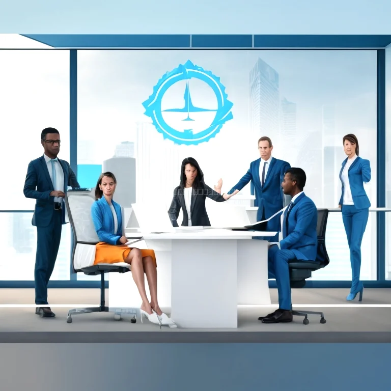 Legal contract review