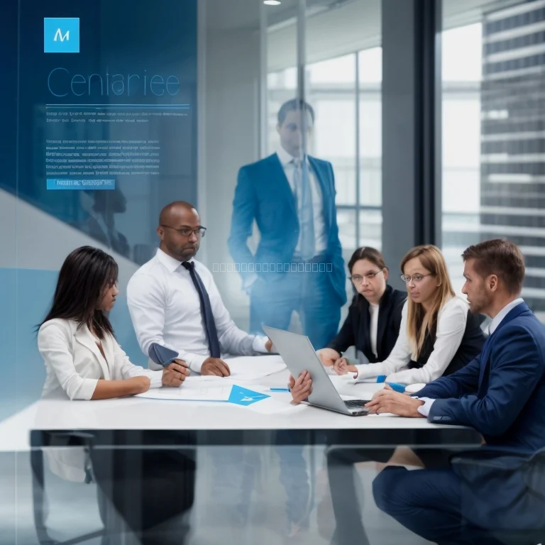 Webinar series thumbnail